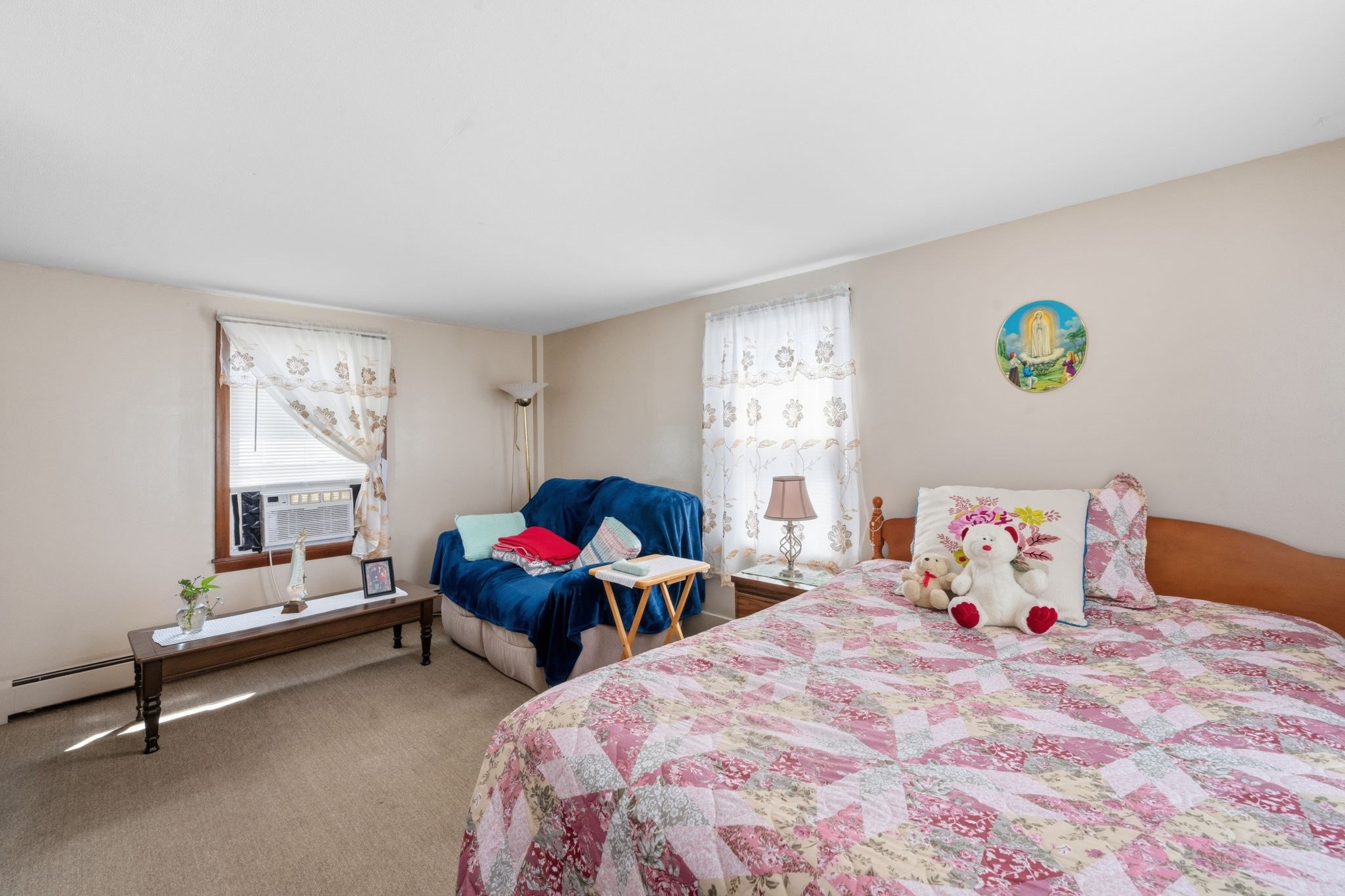 37 Howard St Property Photo 30