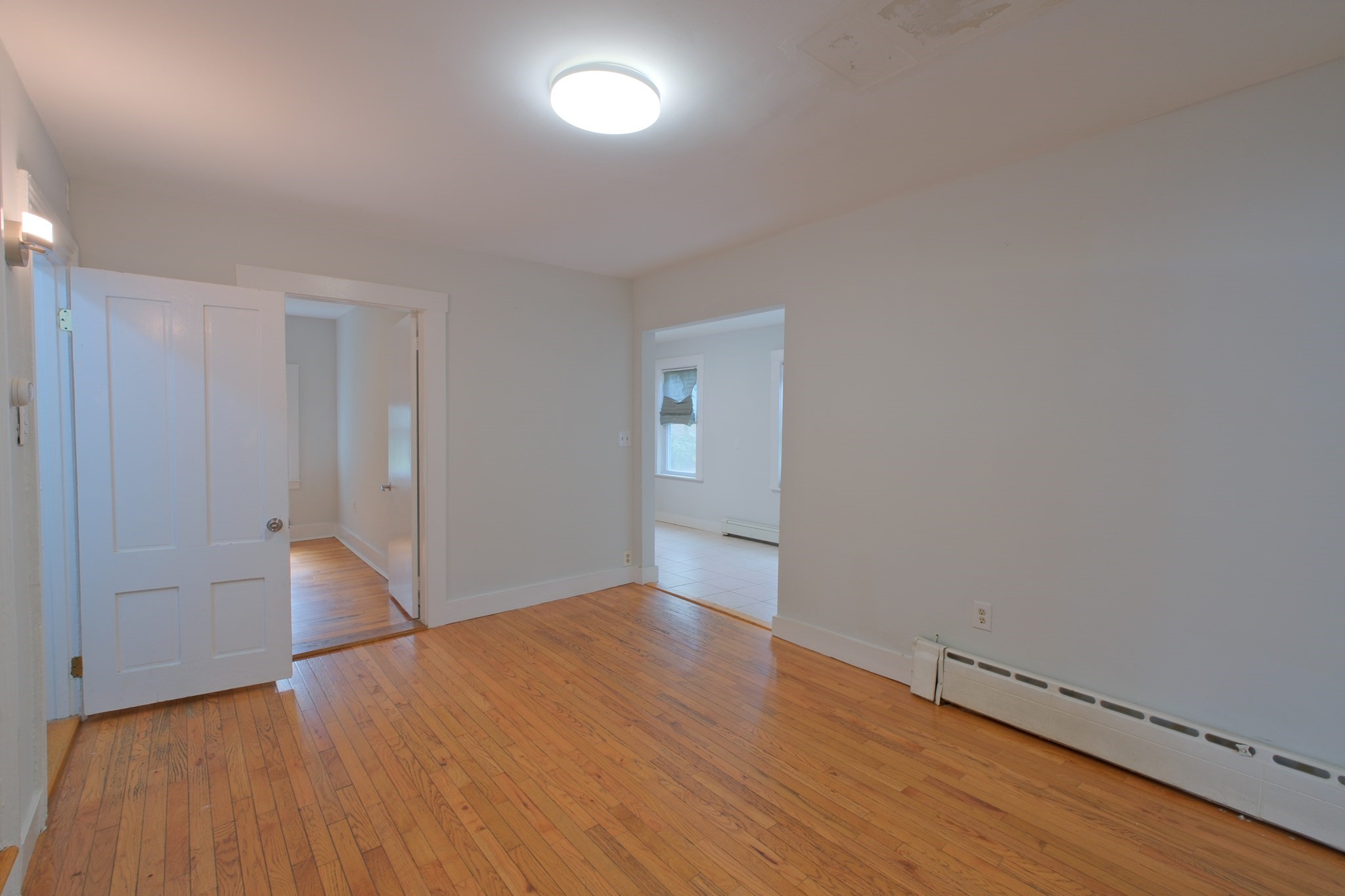 12 Parmenter Pl # 2 Property Photo 6