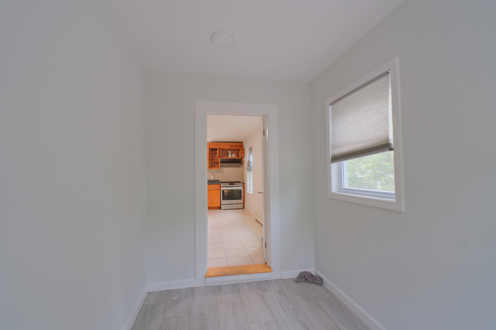 12 Parmenter Pl # 2 Property Photo 8