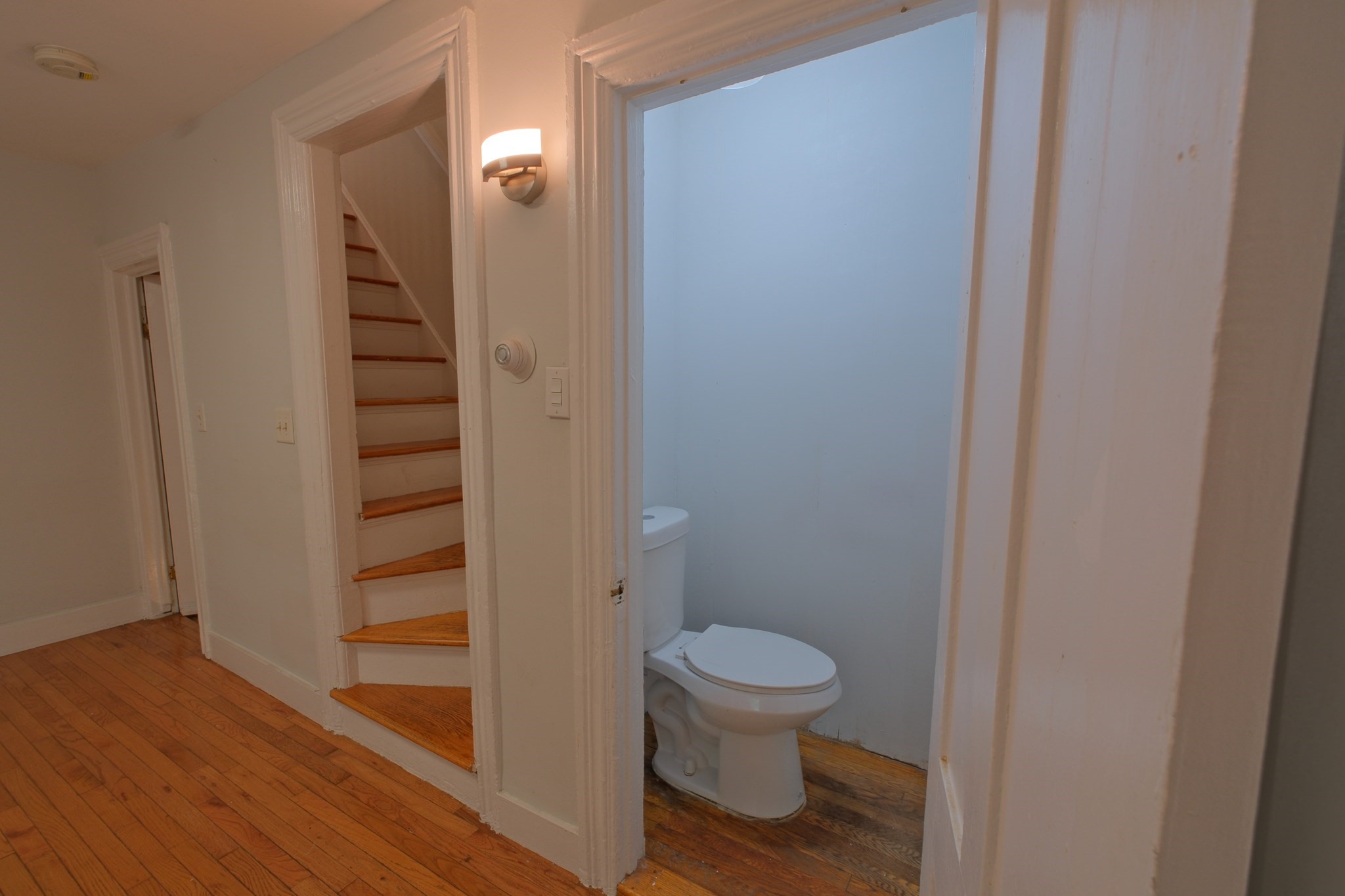 12 Parmenter Pl # 2 Property Photo 10