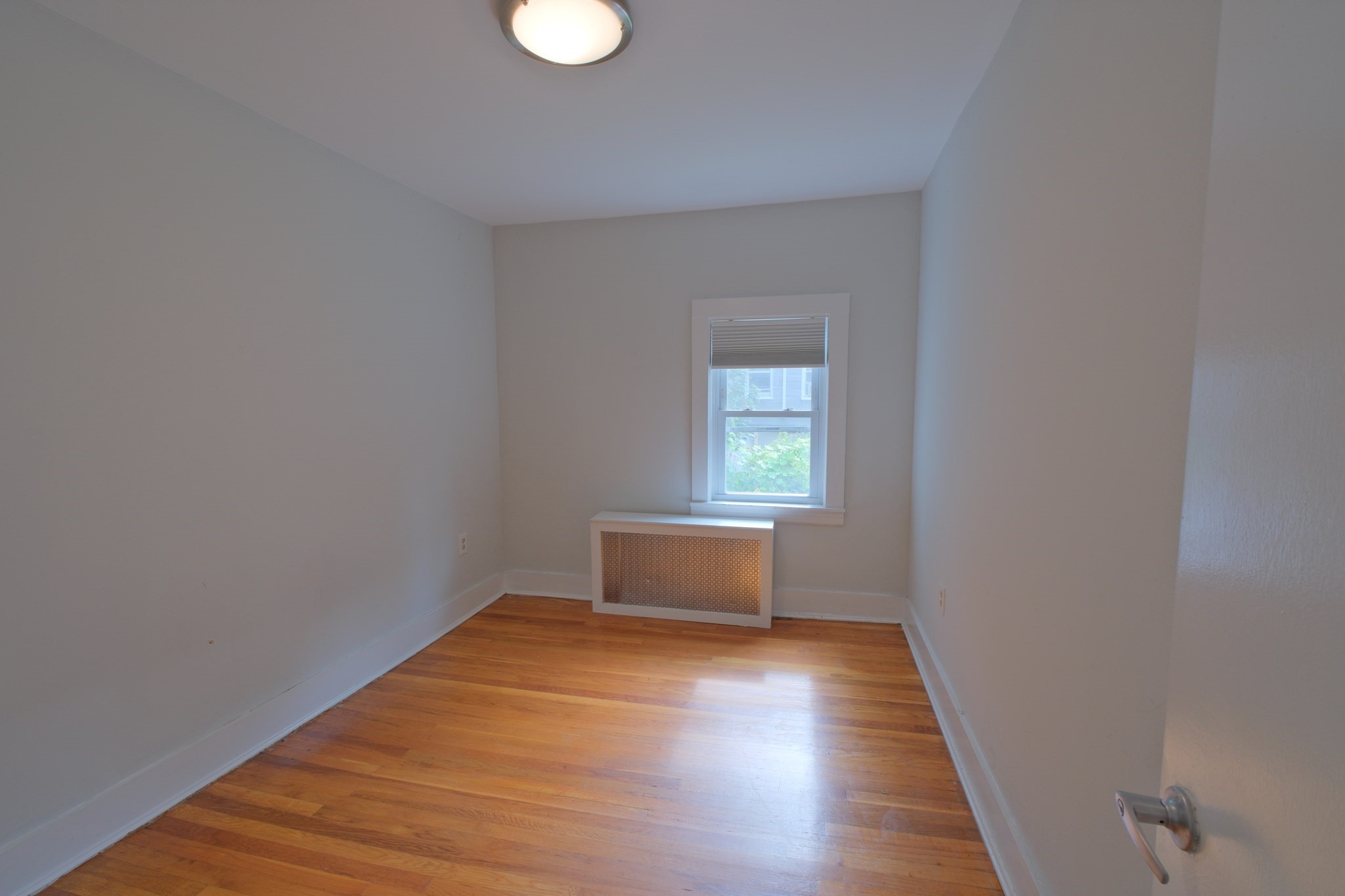 12 Parmenter Pl # 2 Property Photo 11