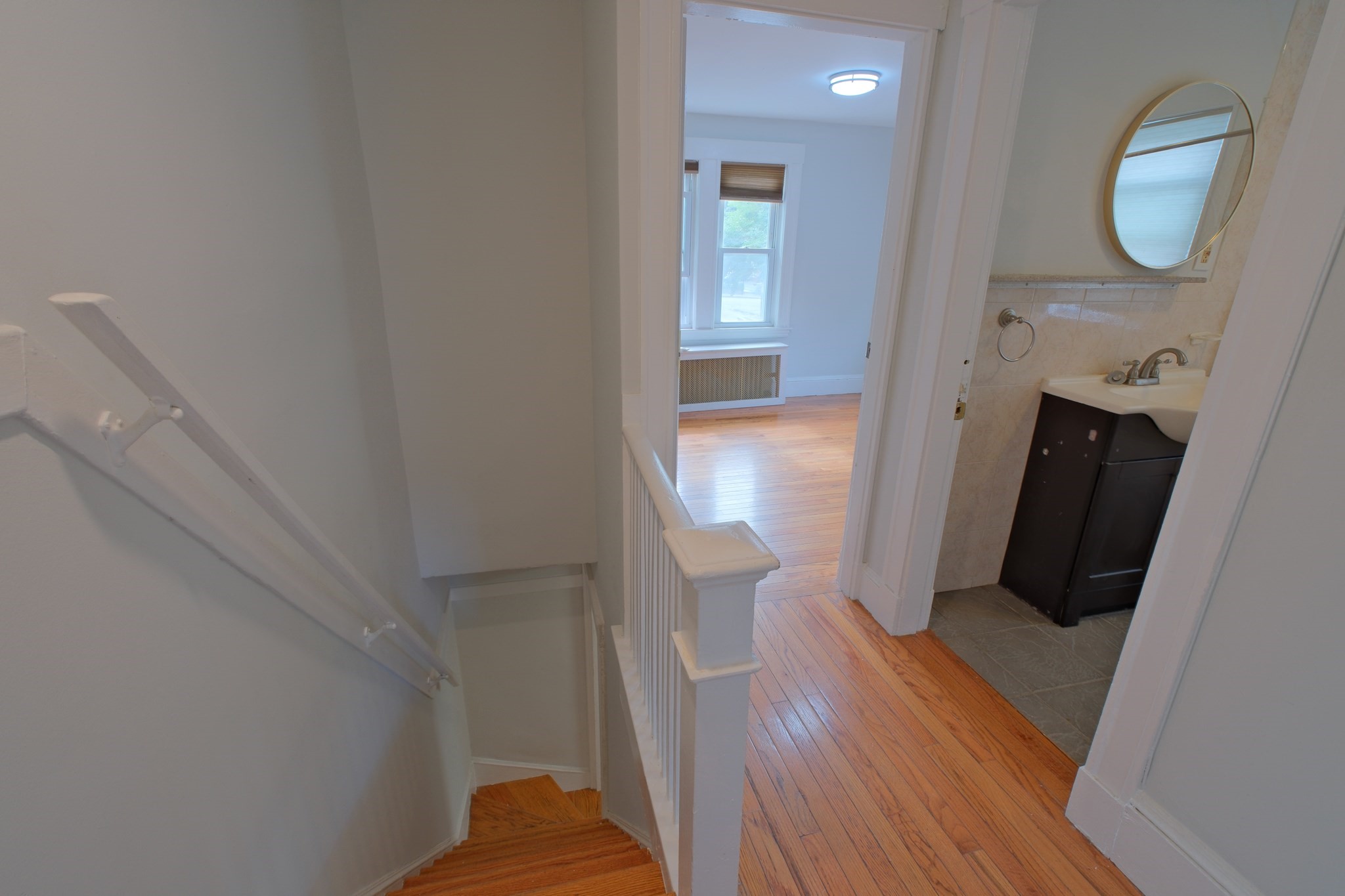 12 Parmenter Pl # 2 Property Photo 12