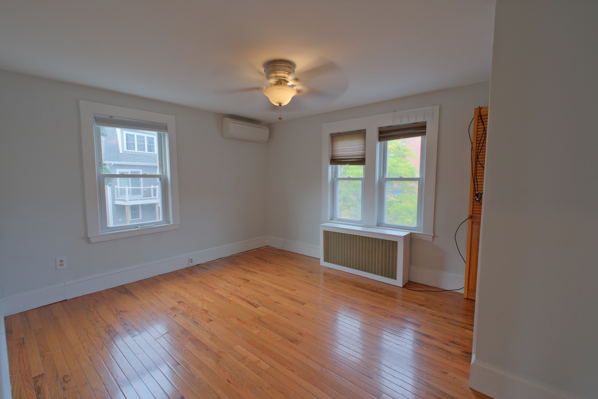 12 Parmenter Pl # 2 Property Photo 13