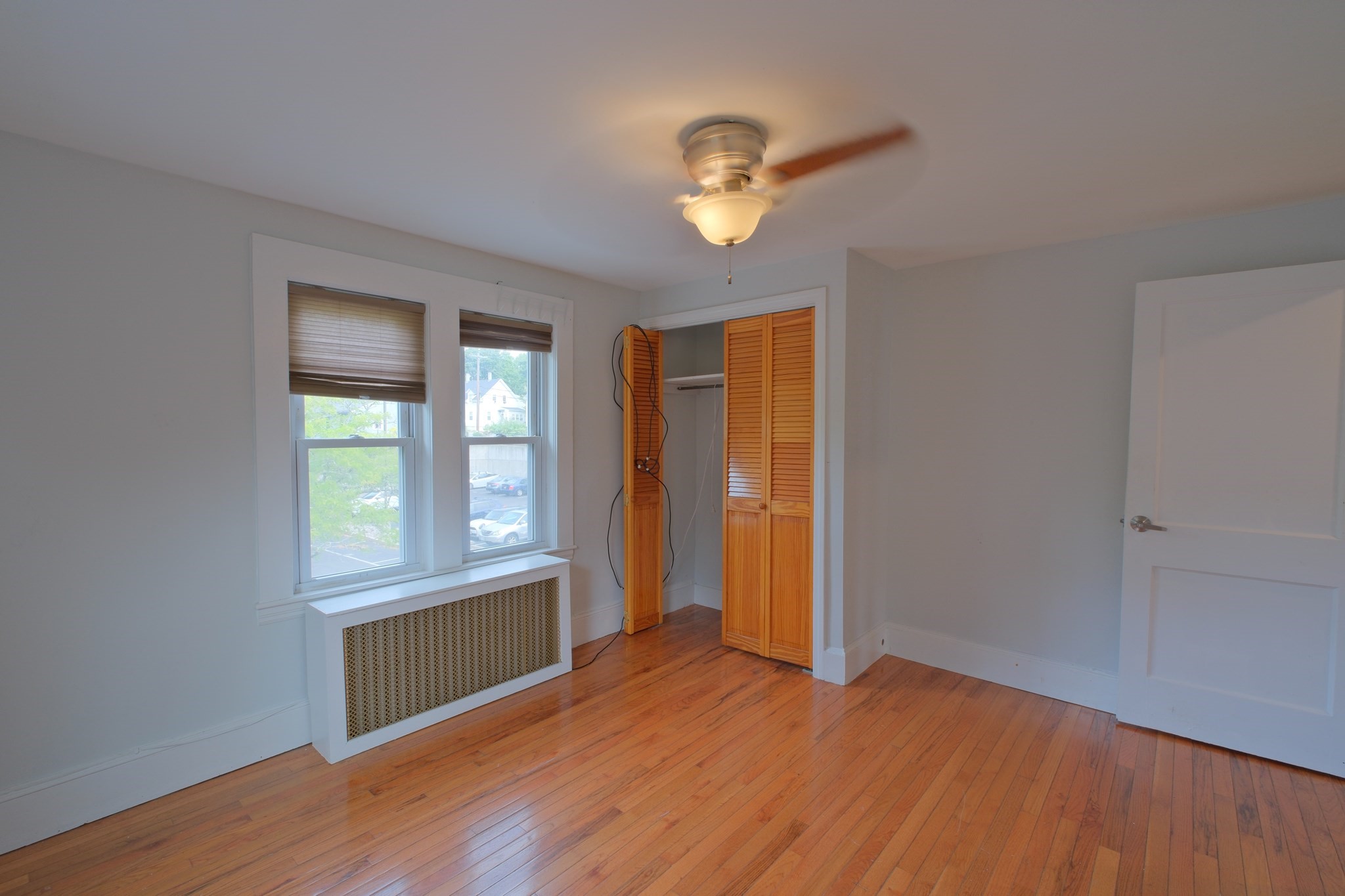 12 Parmenter Pl # 2 Property Photo 14