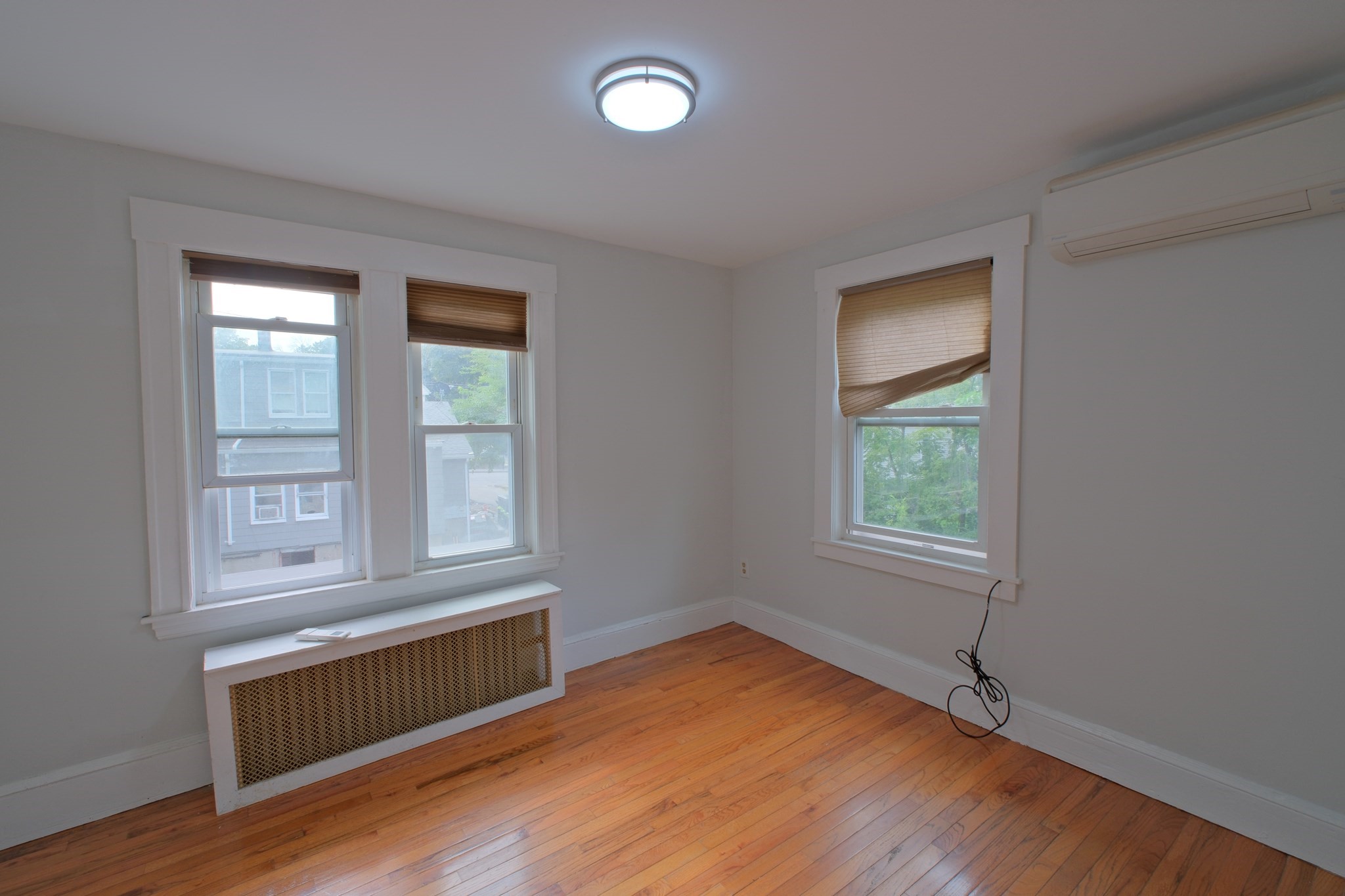 12 Parmenter Pl # 2 Property Photo 15