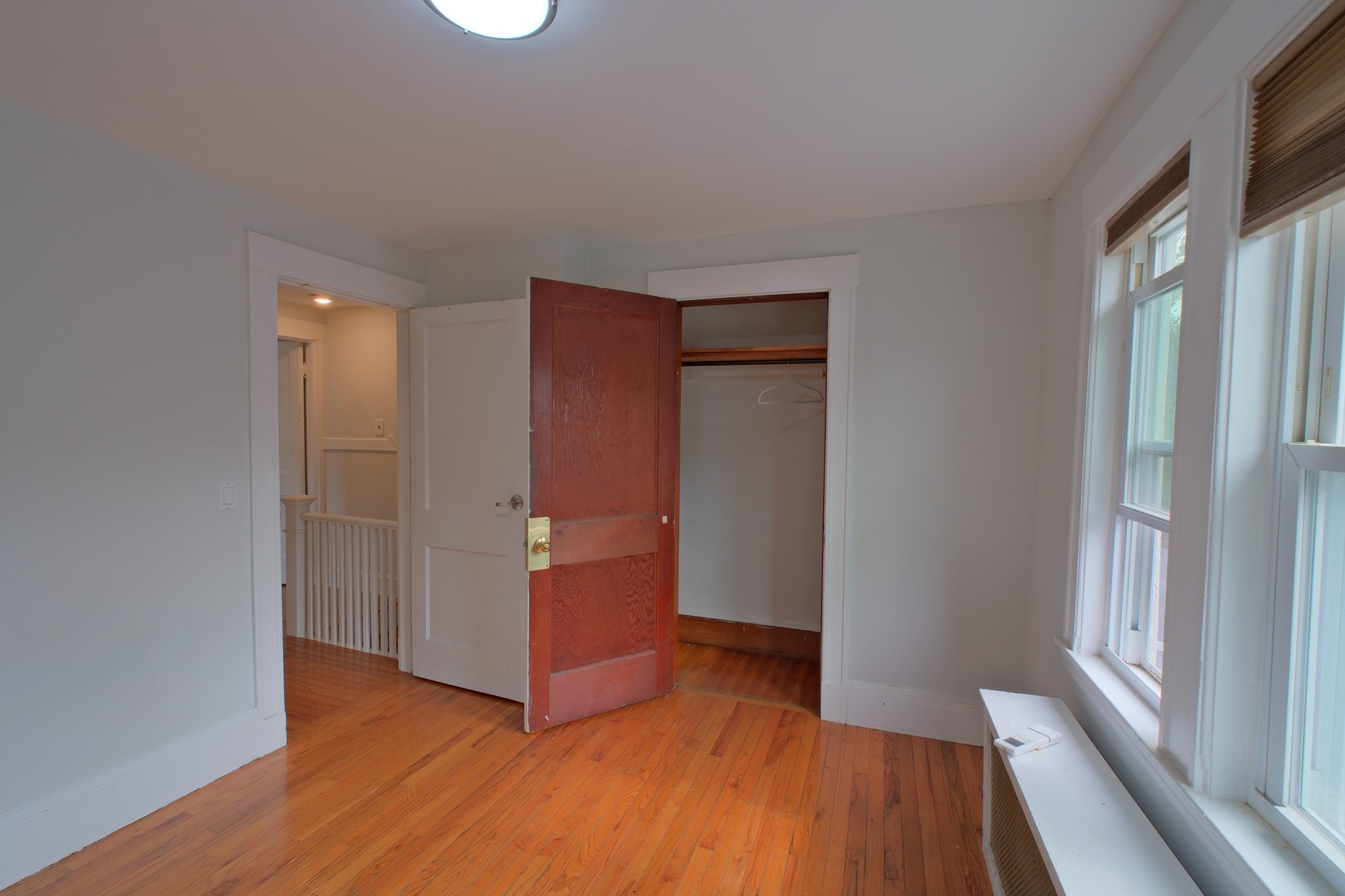 12 Parmenter Pl # 2 Property Photo 16
