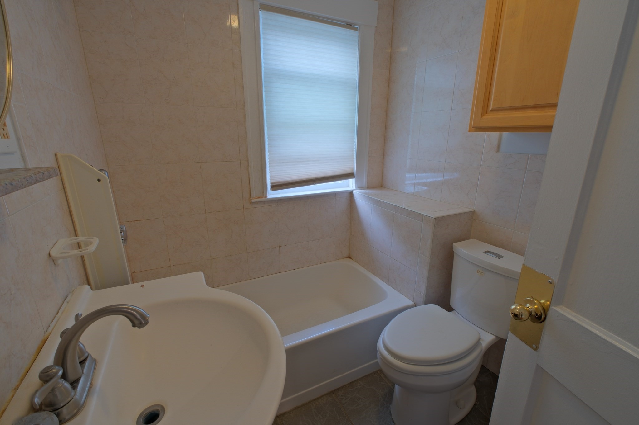 12 Parmenter Pl # 2 Property Photo 17