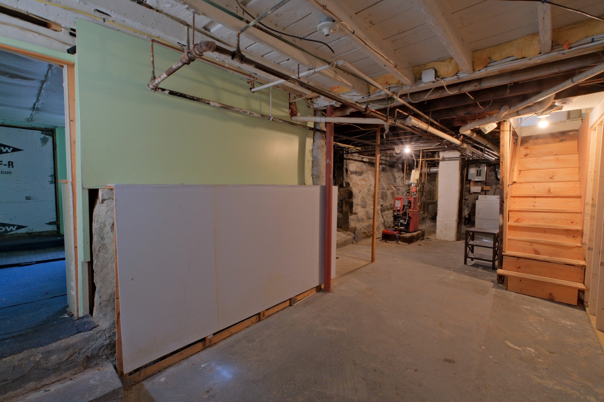 12 Parmenter Pl # 2 Property Photo 18