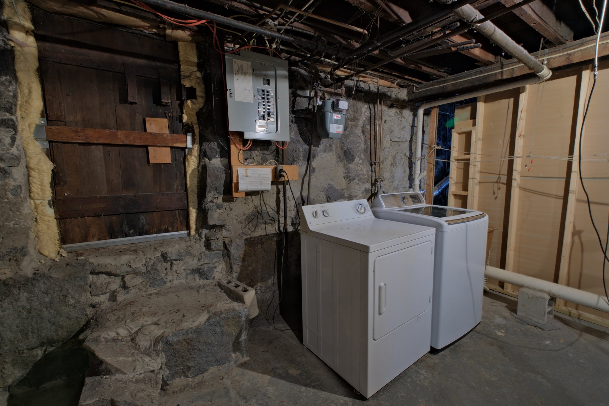 12 Parmenter Pl # 2 Property Photo 19