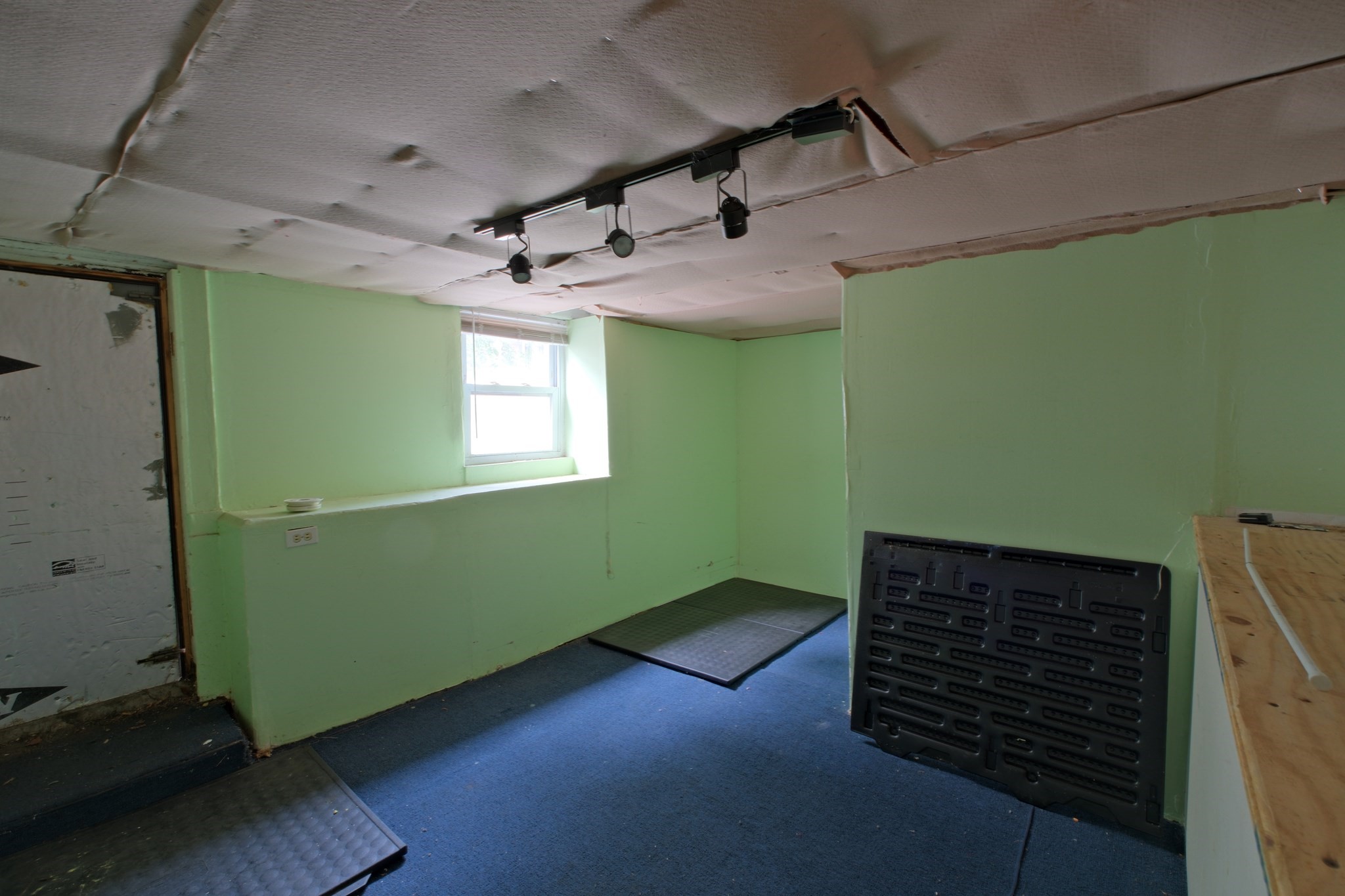 12 Parmenter Pl # 2 Property Photo 20