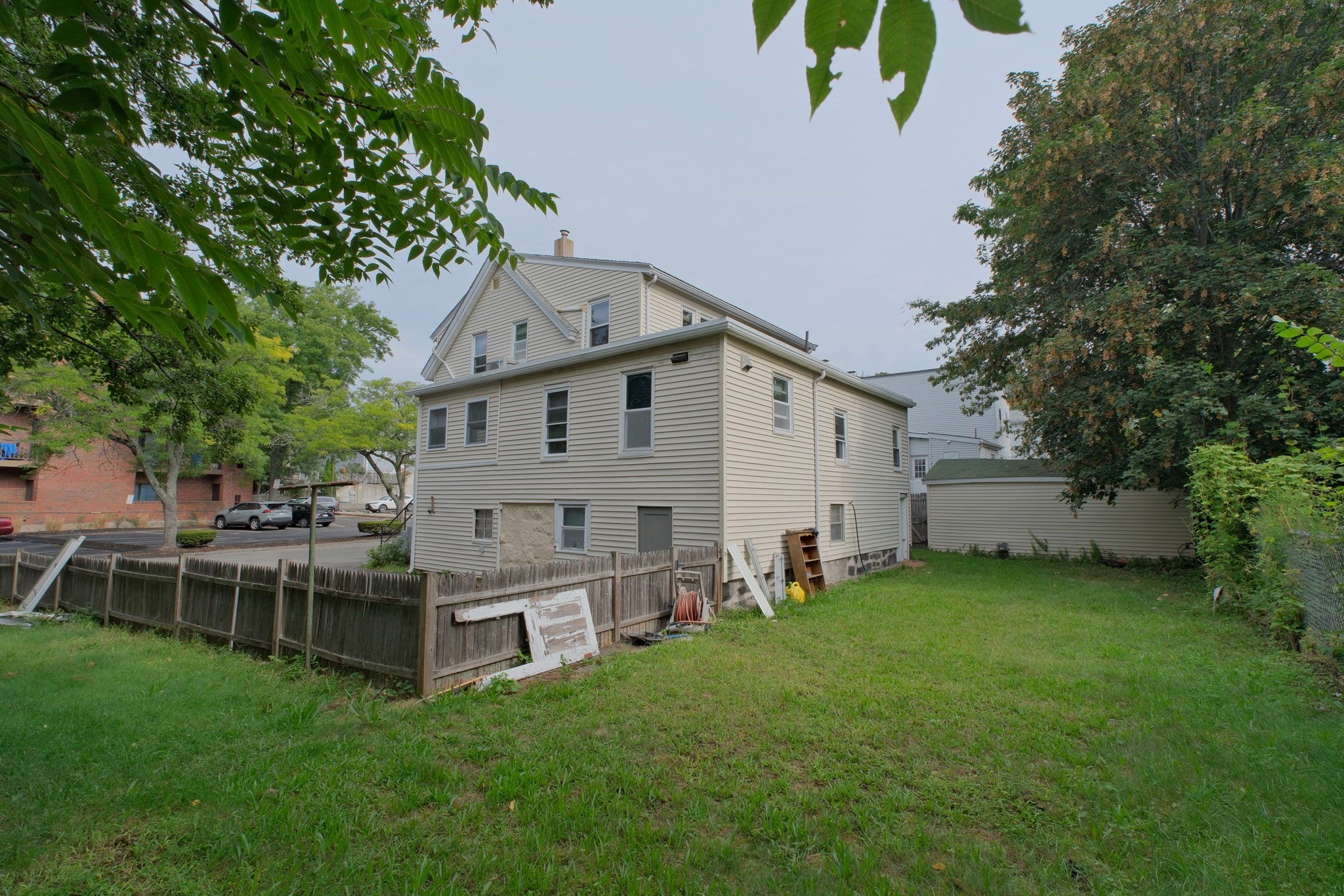 12 Parmenter Pl # 2 Property Photo 22