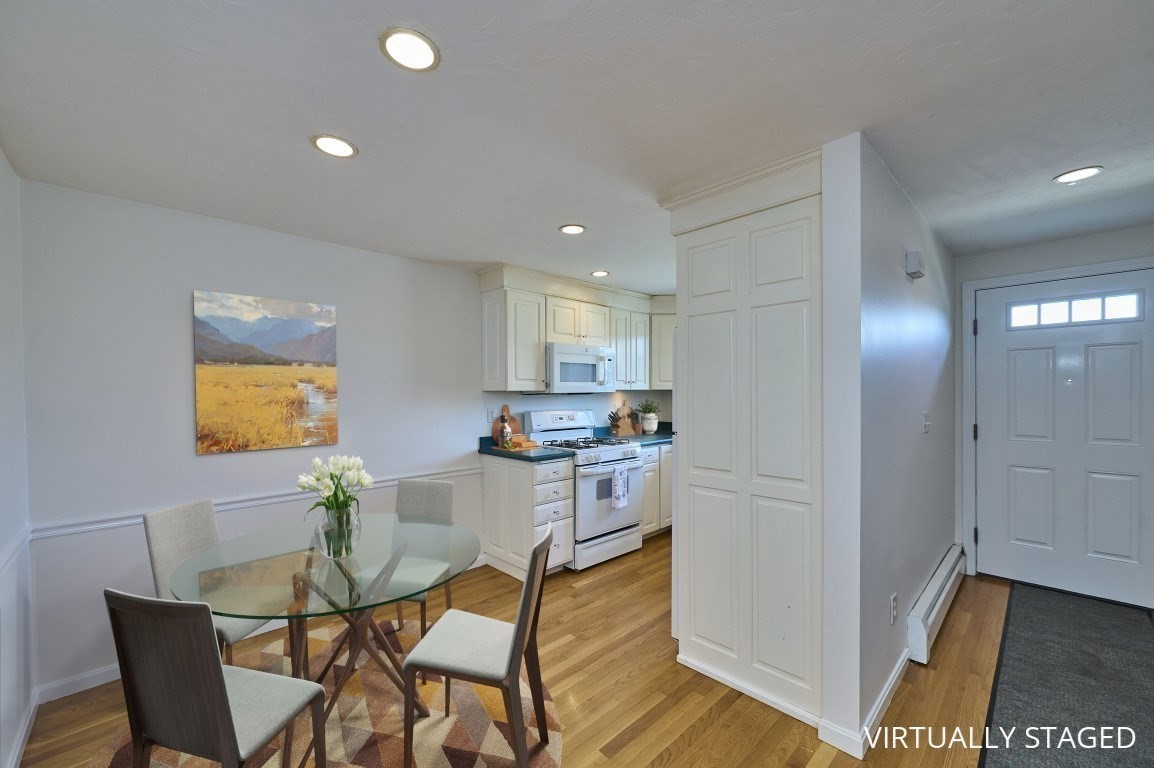 12 Walcott Valley Drive # 12 Property Photo 4