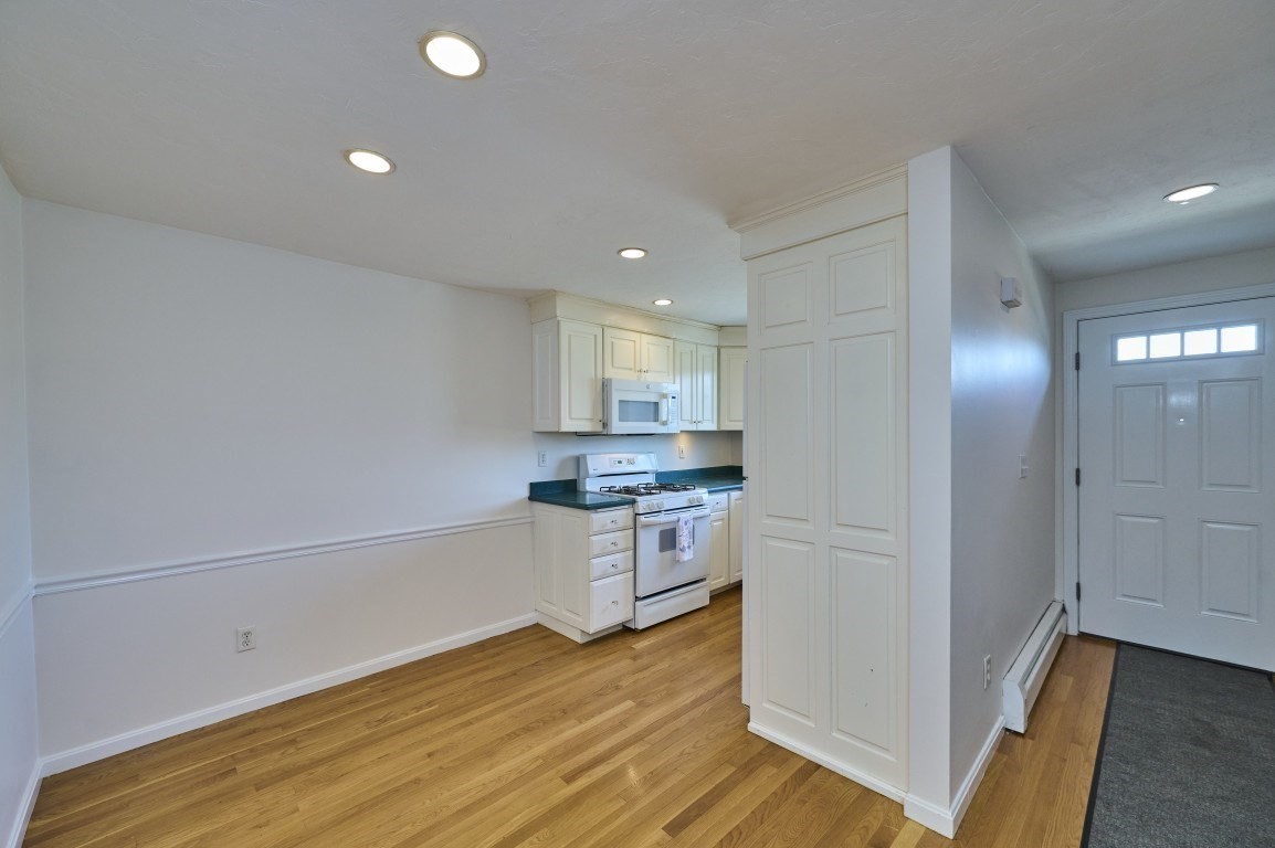 12 Walcott Valley Drive # 12 Property Photo 5