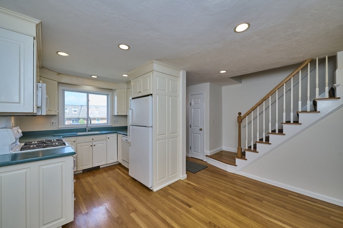 12 Walcott Valley Drive # 12 Property Photo 6