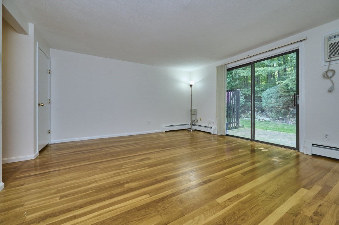 12 Walcott Valley Drive # 12 Property Photo 8