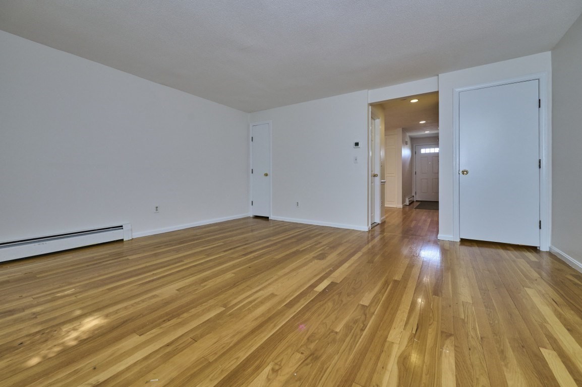 12 Walcott Valley Drive # 12 Property Photo 9