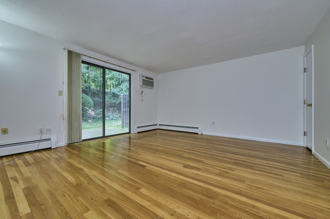 12 Walcott Valley Drive # 12 Property Photo 11
