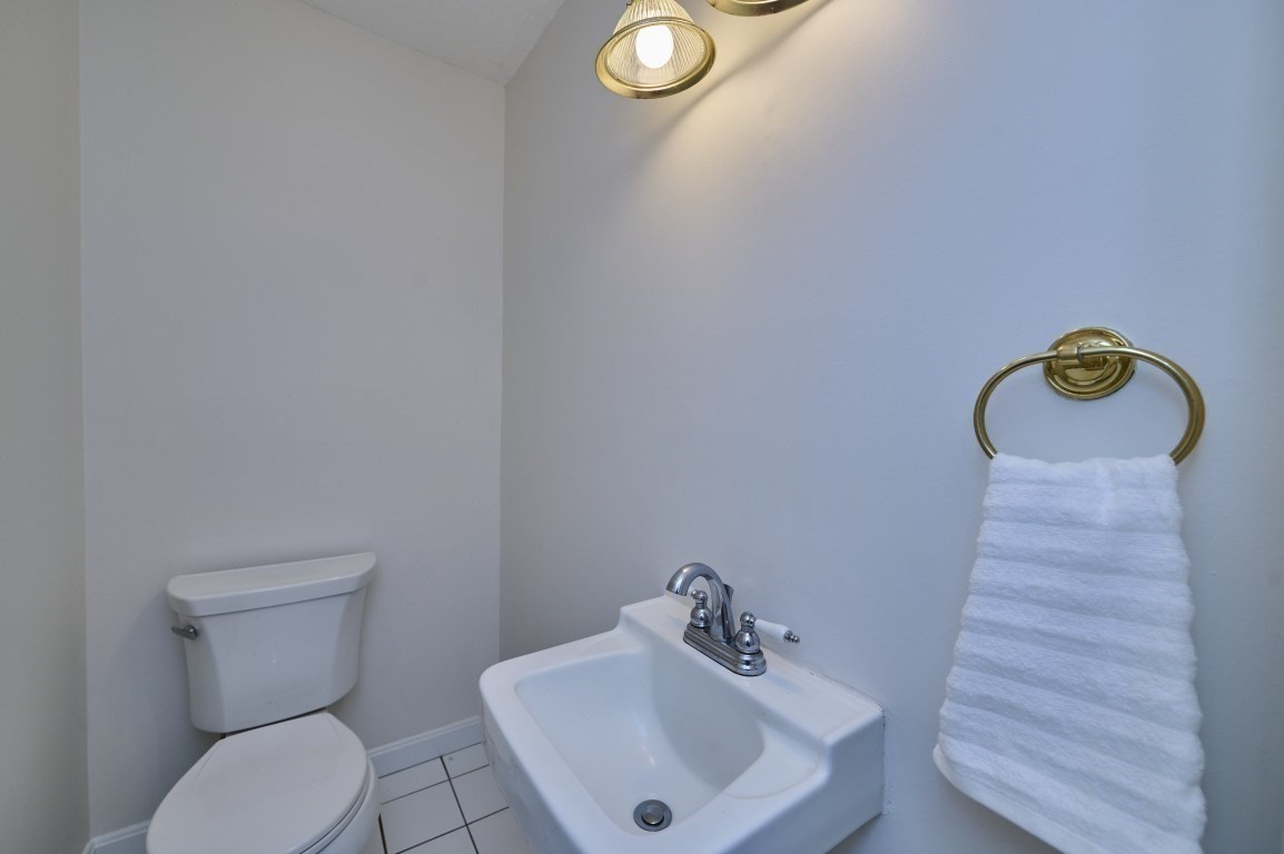 12 Walcott Valley Drive # 12 Property Photo 12