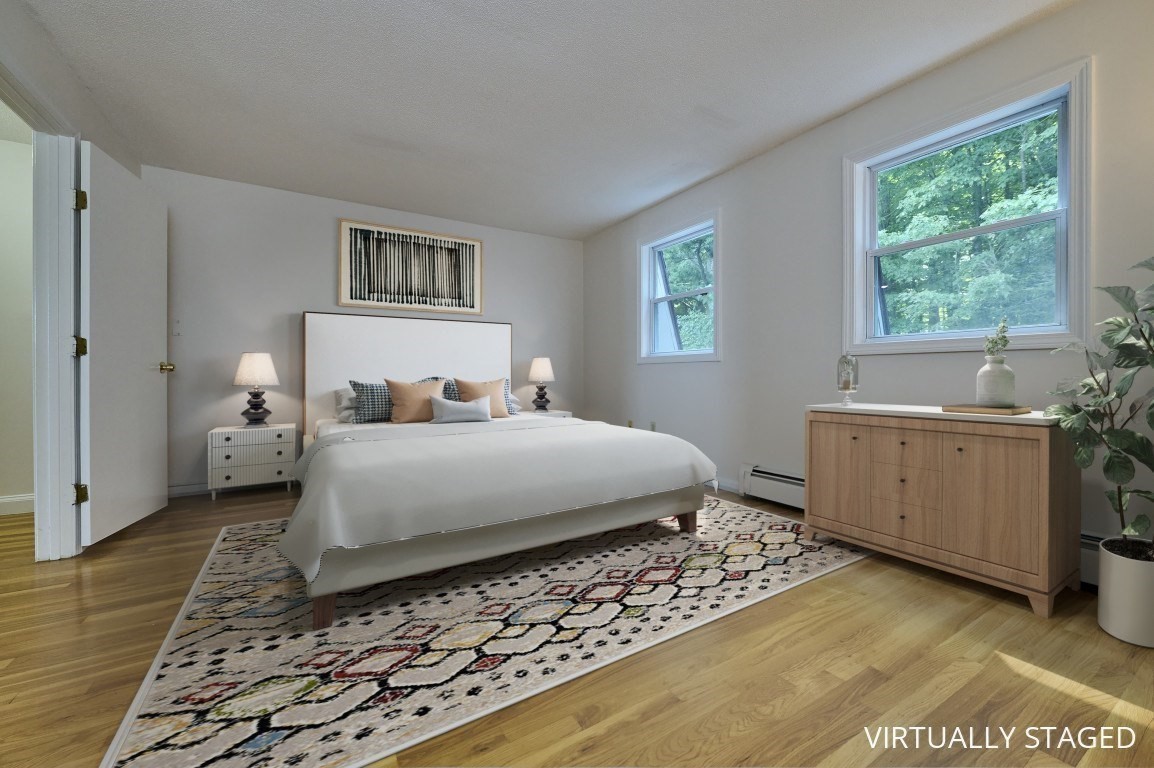 12 Walcott Valley Drive # 12 Property Photo 13