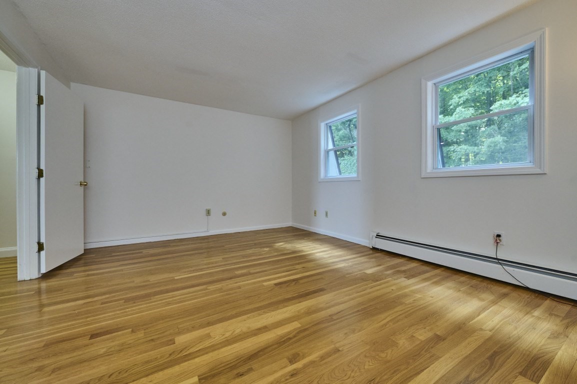 12 Walcott Valley Drive # 12 Property Photo 14