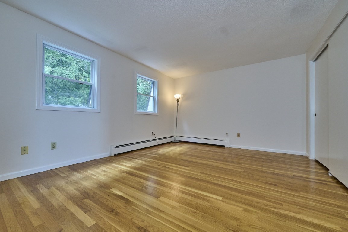 12 Walcott Valley Drive # 12 Property Photo 15