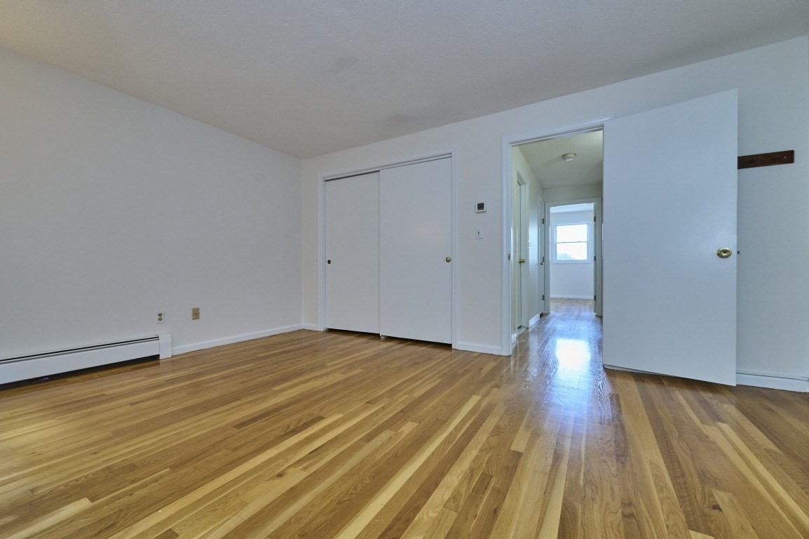 12 Walcott Valley Drive # 12 Property Photo 16