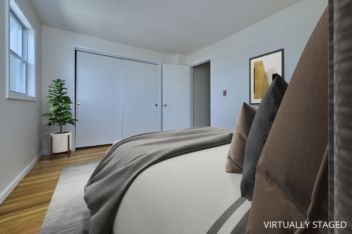 12 Walcott Valley Drive # 12 Property Photo 17