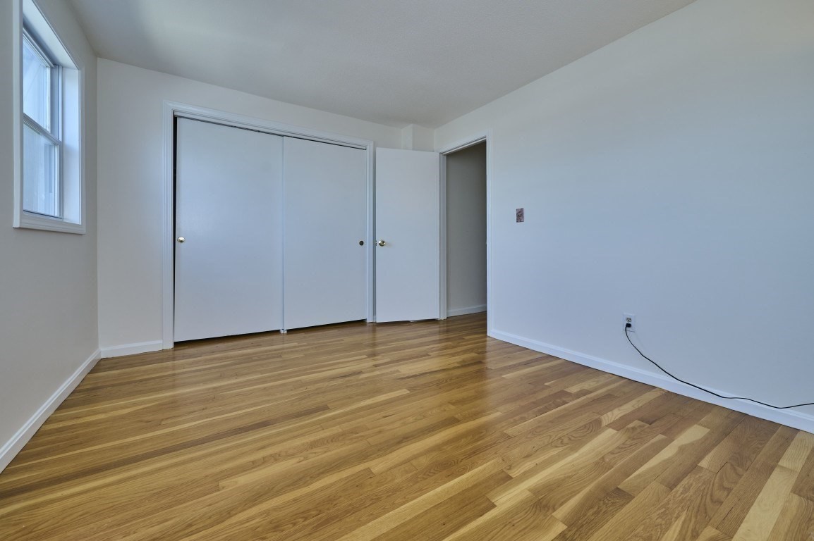 12 Walcott Valley Drive # 12 Property Photo 18