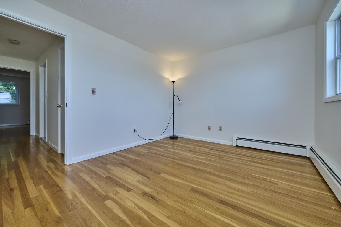 12 Walcott Valley Drive # 12 Property Photo 19