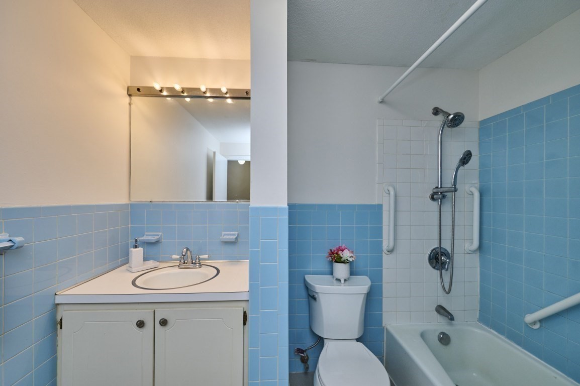 12 Walcott Valley Drive # 12 Property Photo 20