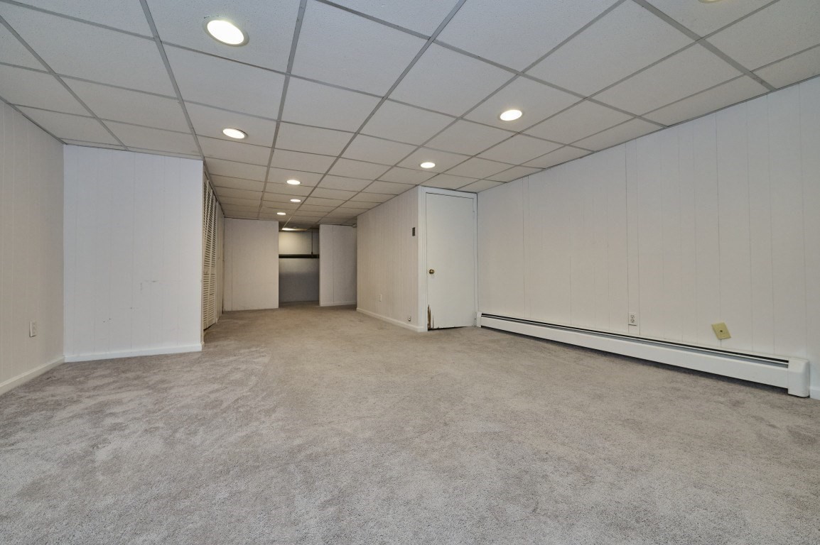 12 Walcott Valley Drive # 12 Property Photo 21