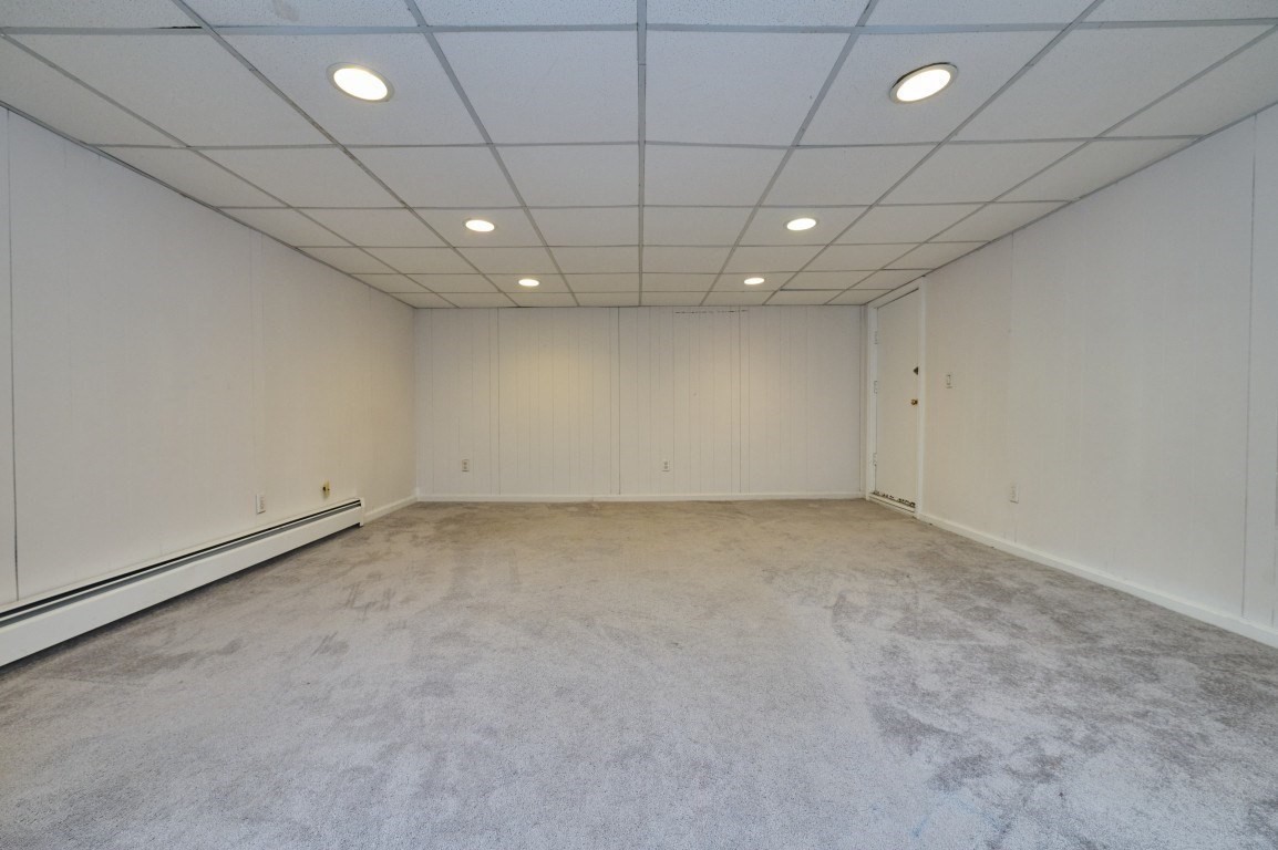 12 Walcott Valley Drive # 12 Property Photo 23