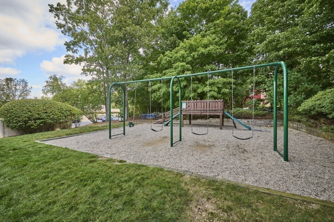 12 Walcott Valley Drive # 12 Property Photo 25