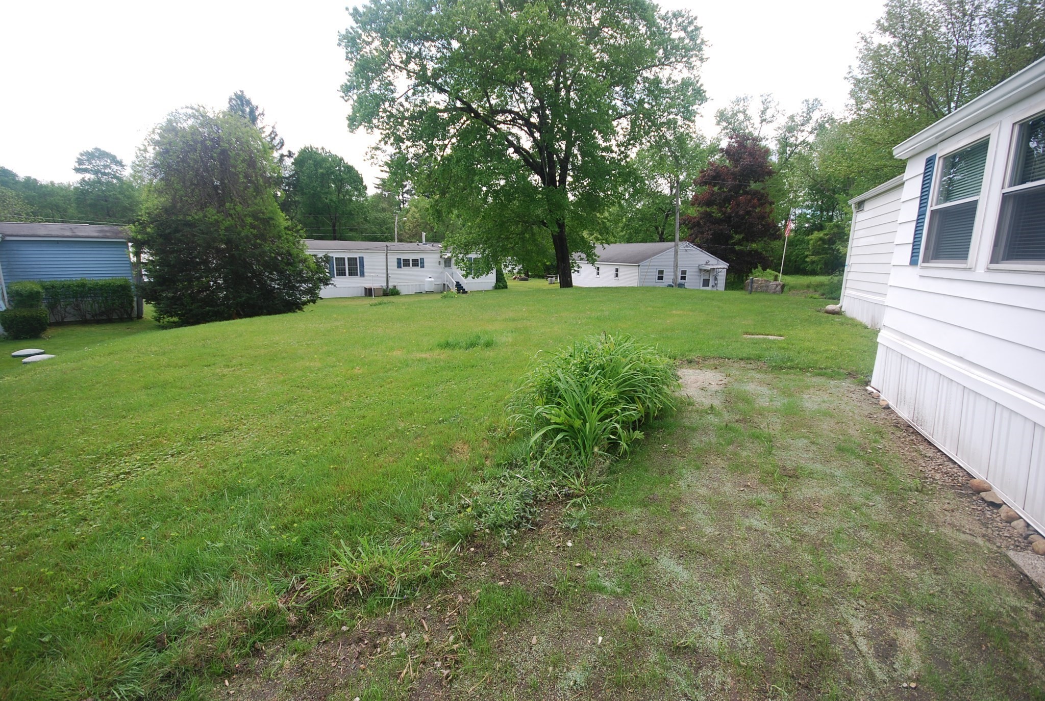 18 Riverview Circle Property Photo 6
