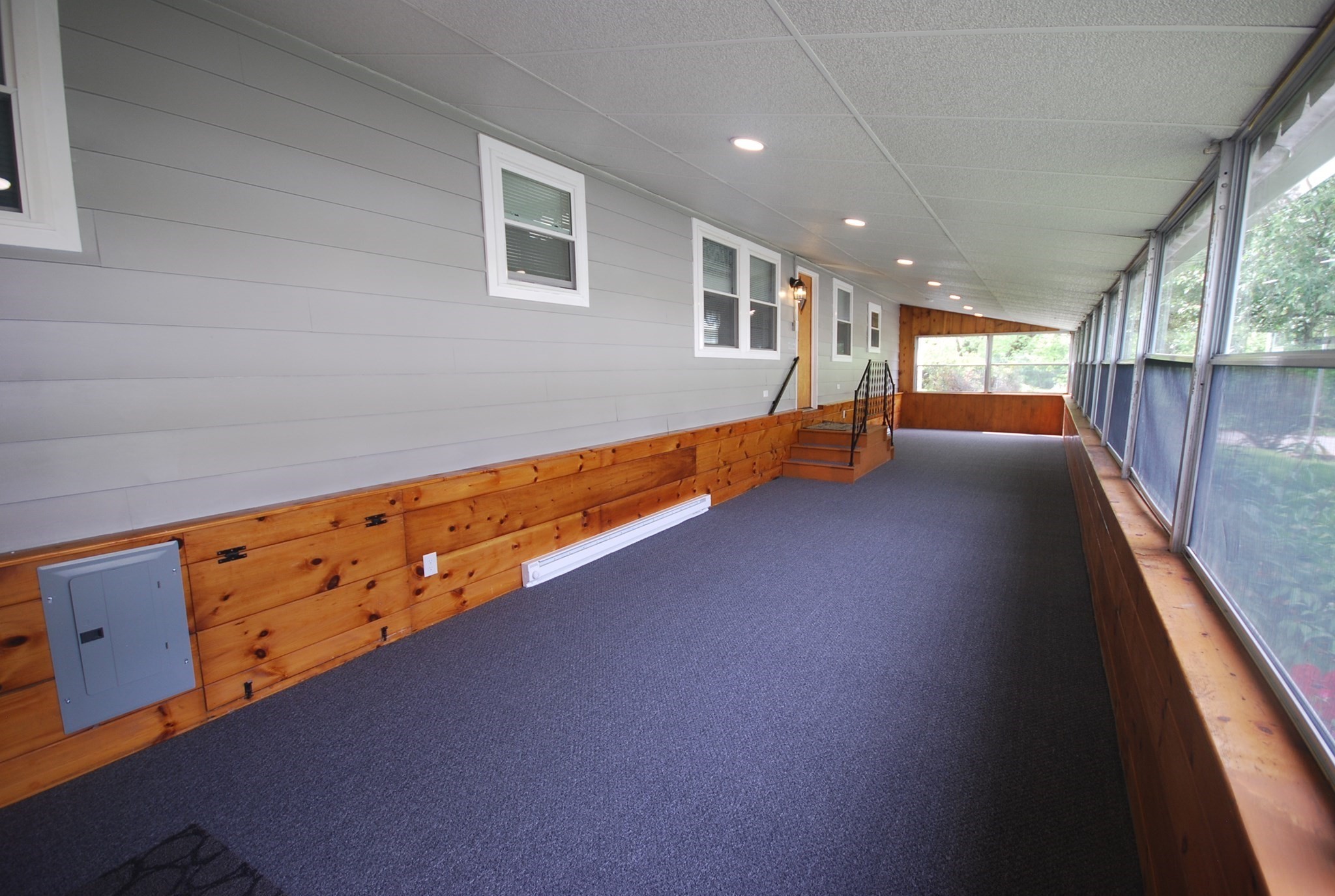 18 Riverview Circle Property Photo 7