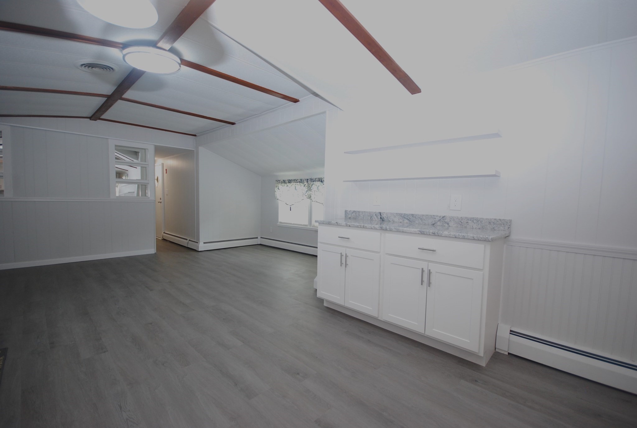 18 Riverview Circle Property Photo 12