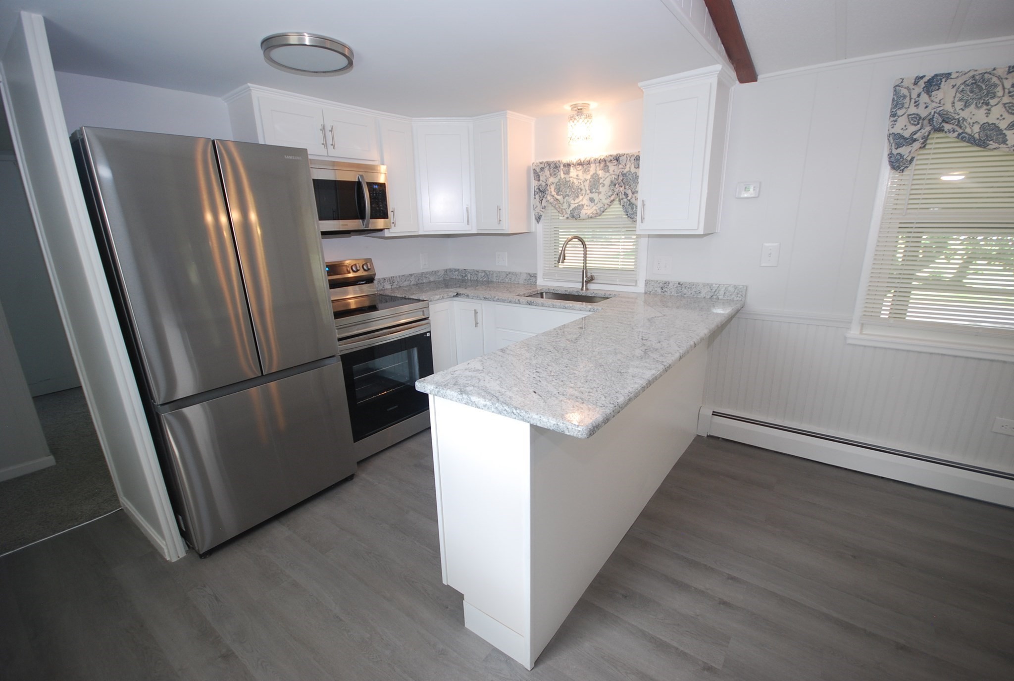 18 Riverview Circle Property Photo 13
