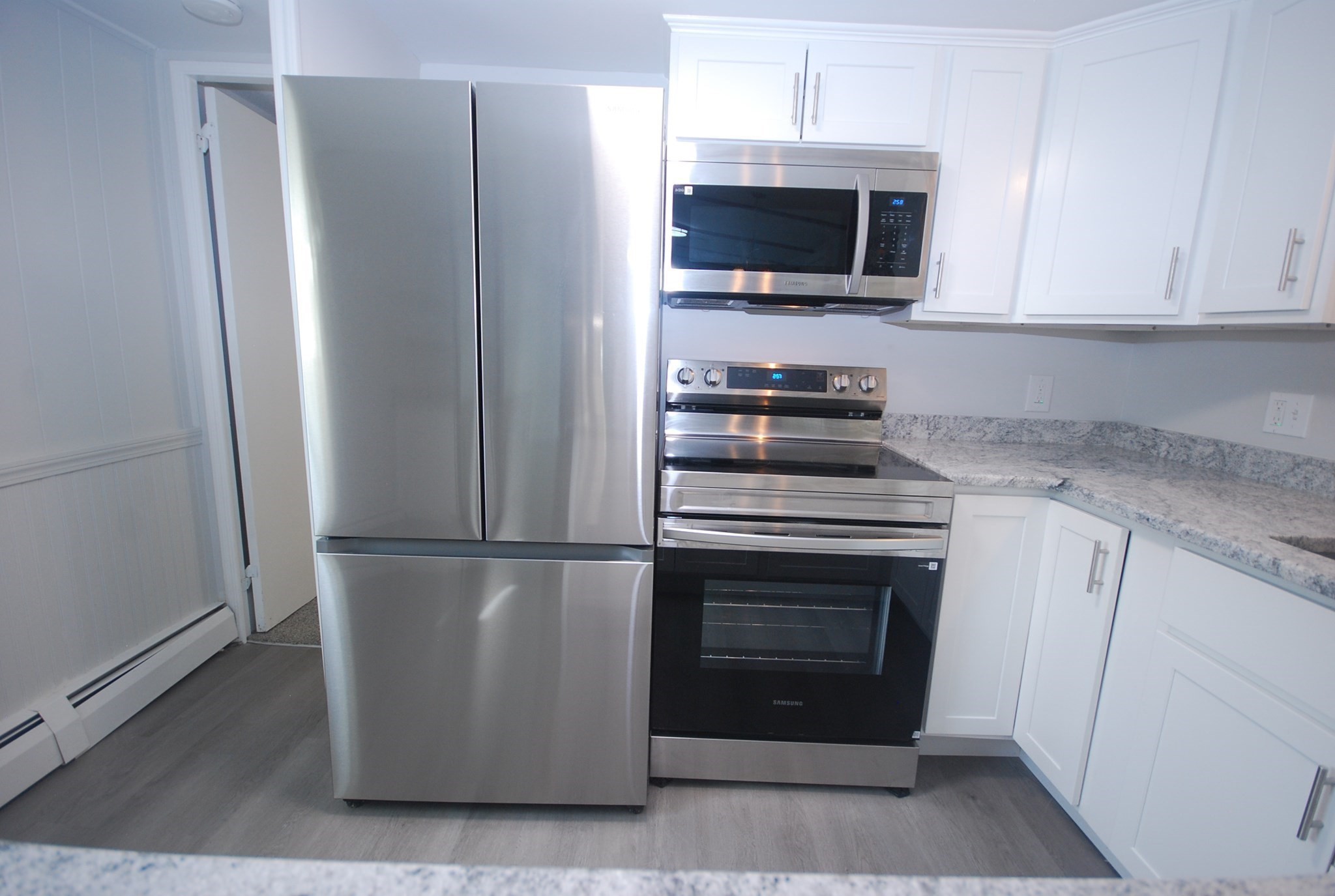 18 Riverview Circle Property Photo 14