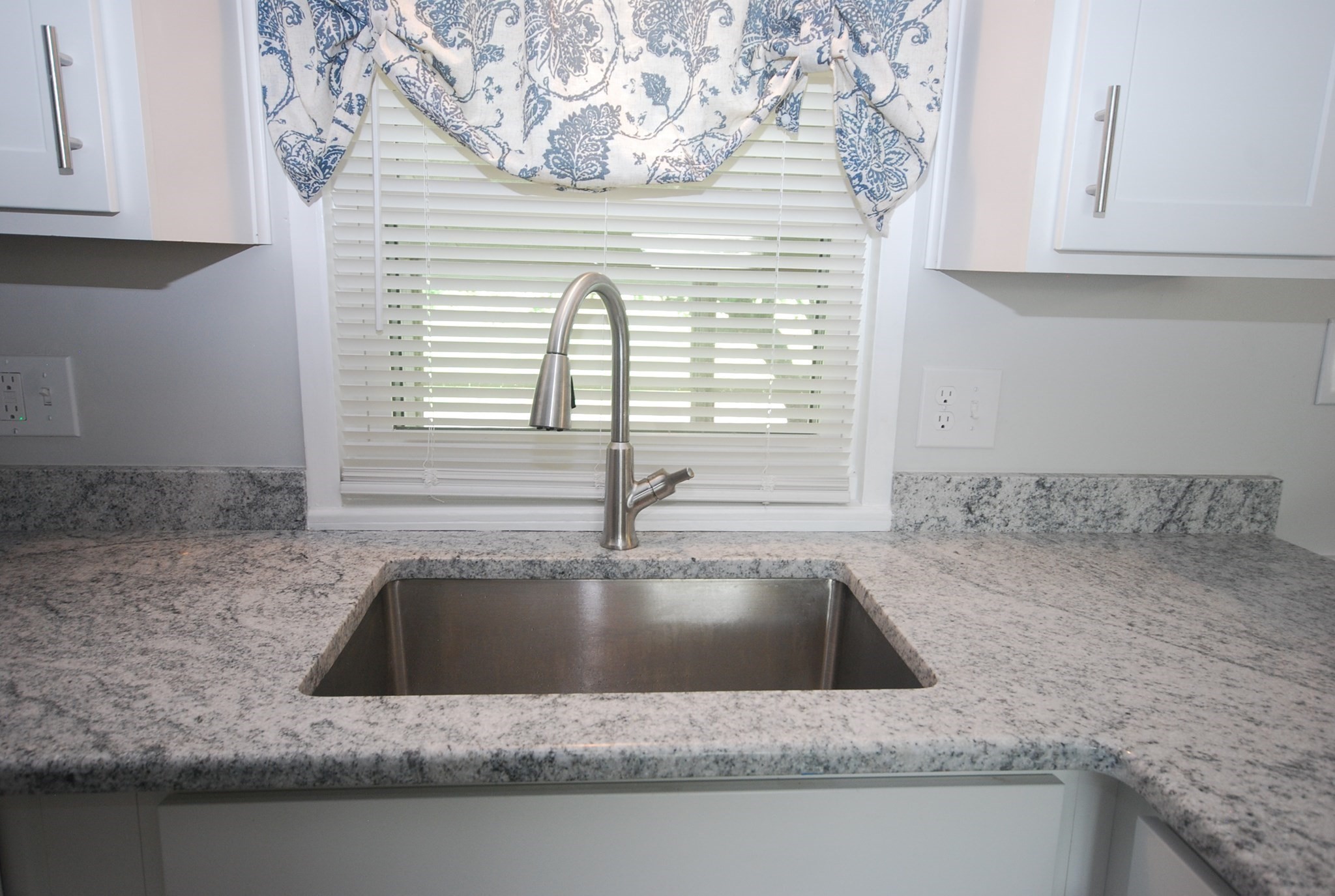 18 Riverview Circle Property Photo 15