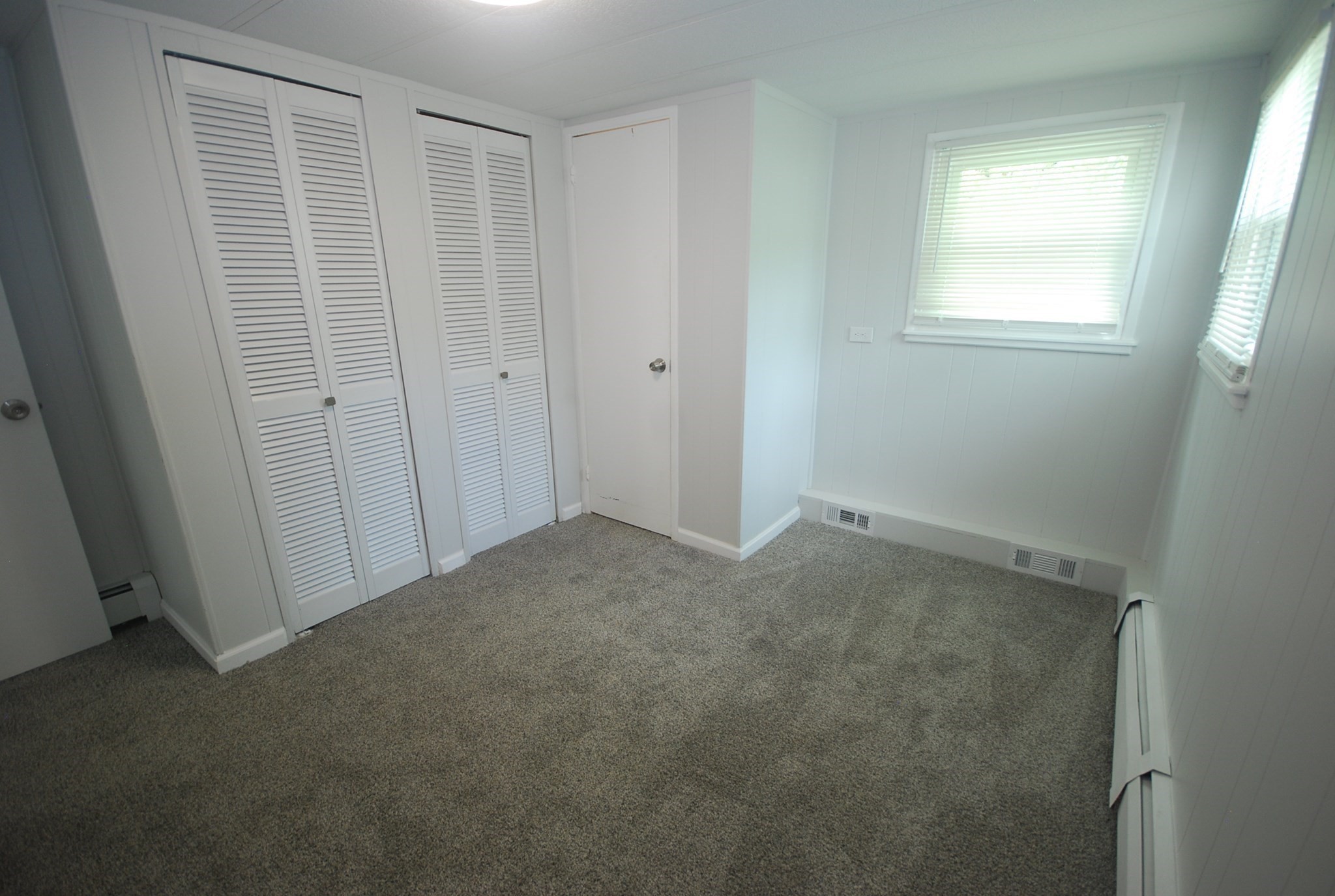 18 Riverview Circle Property Photo 17