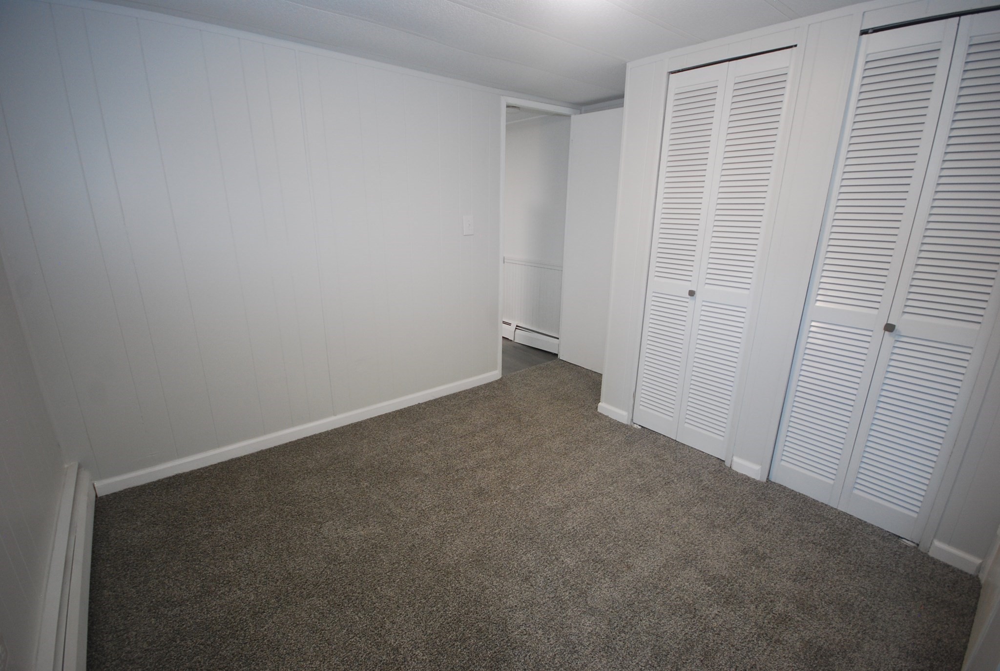 18 Riverview Circle Property Photo 18