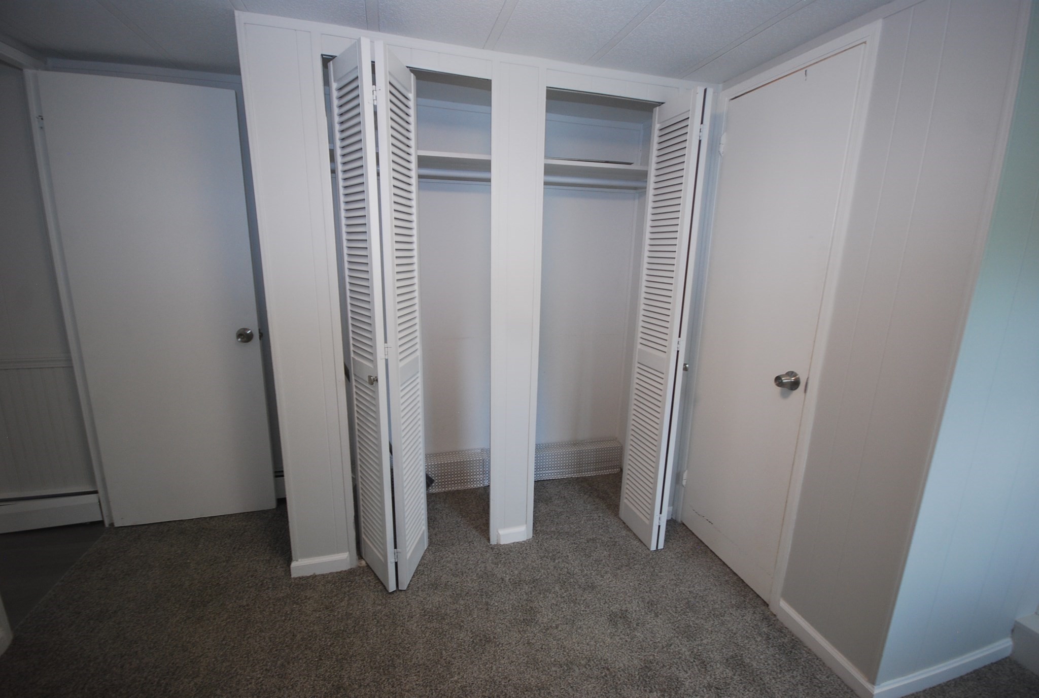 18 Riverview Circle Property Photo 19