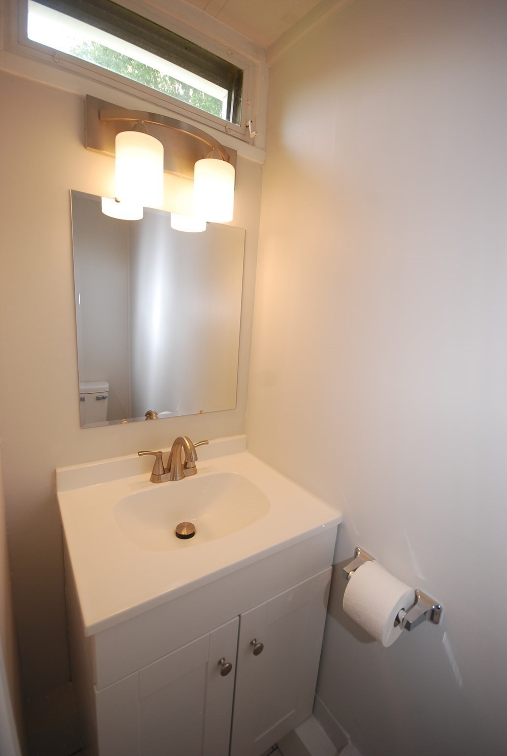 18 Riverview Circle Property Photo 20