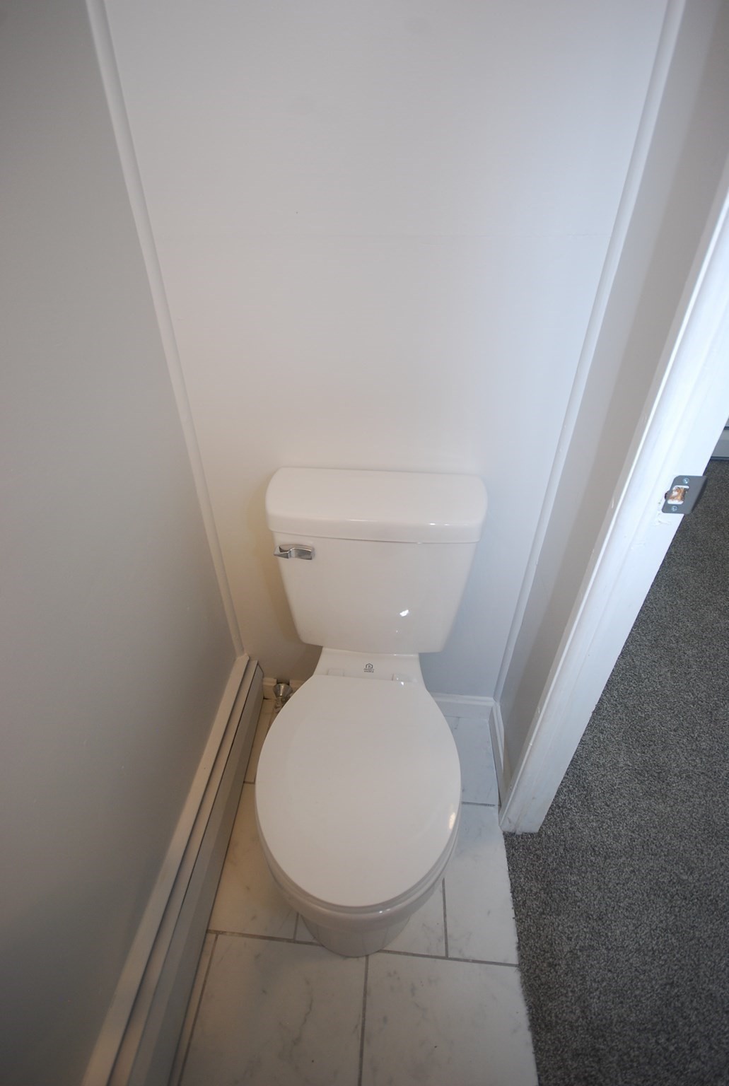 18 Riverview Circle Property Photo 21