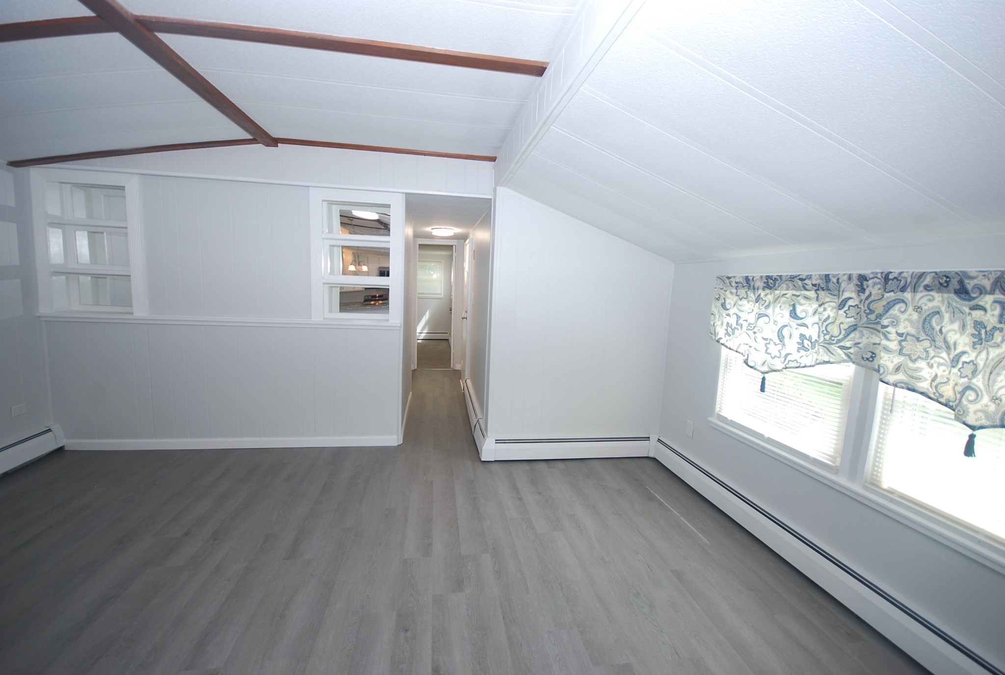 18 Riverview Circle Property Photo 22