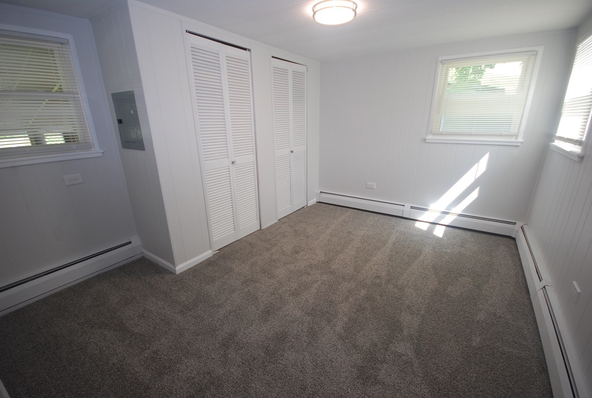 18 Riverview Circle Property Photo 23