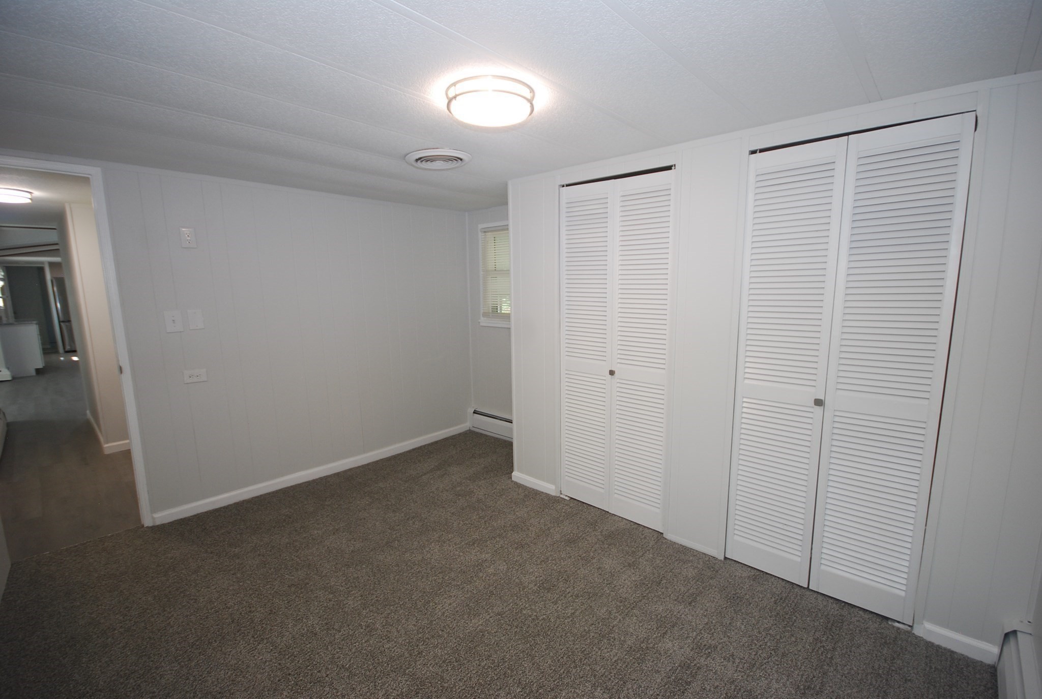 18 Riverview Circle Property Photo 24