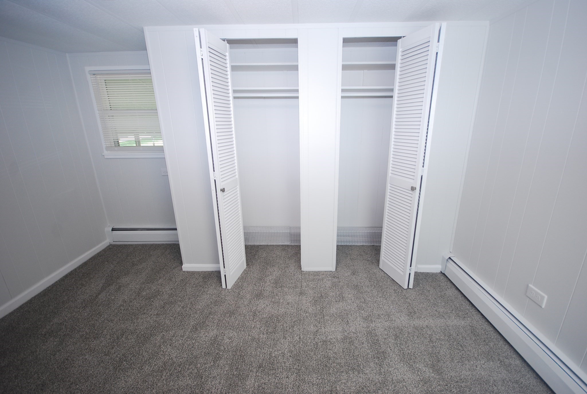 18 Riverview Circle Property Photo 25