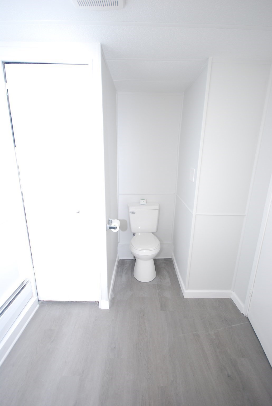18 Riverview Circle Property Photo 27