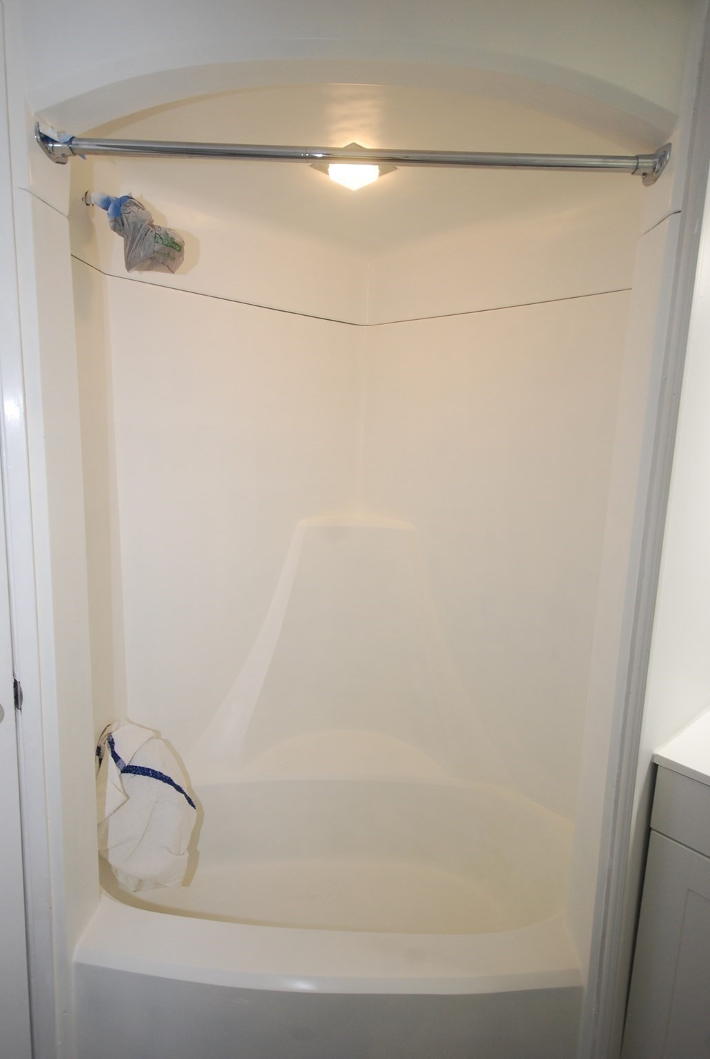 18 Riverview Circle Property Photo 28